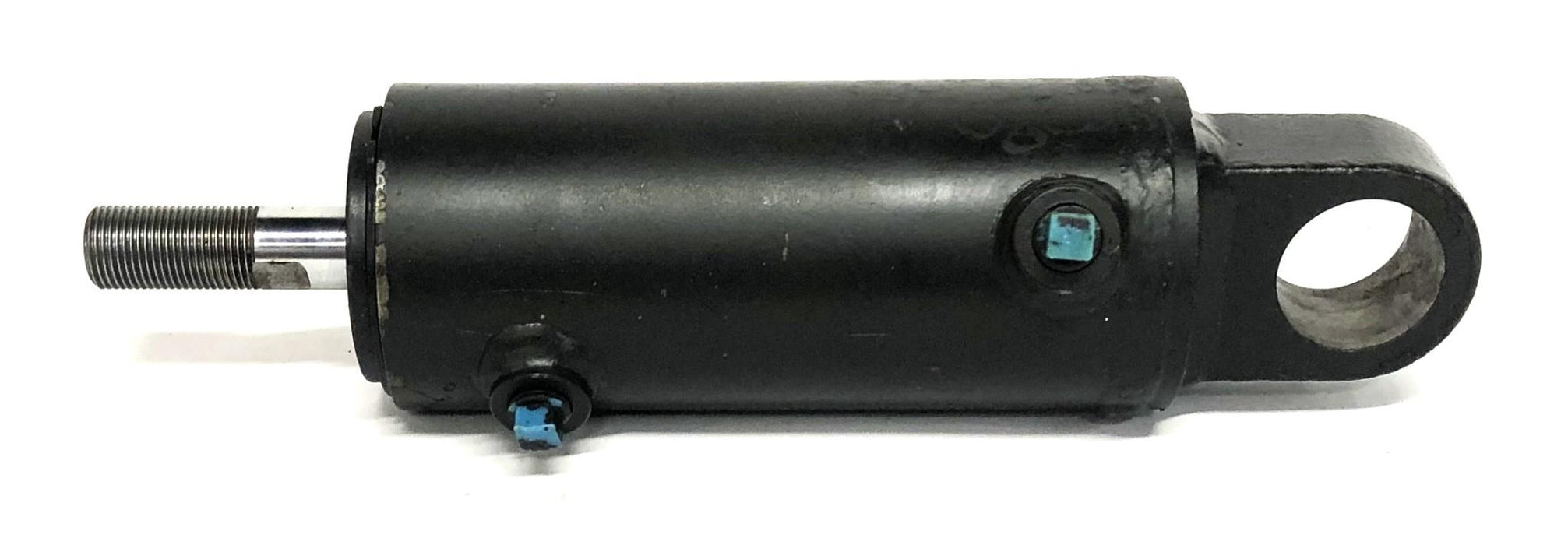 Unbranded Hydraulic Cylinder For Raymond Forklift 484-050-073/400 NOS