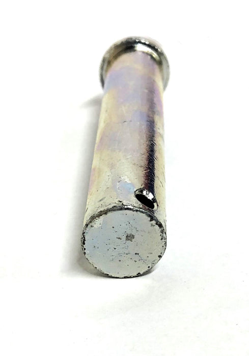 S.A.M 3/4x4 Inch Replacement Rivet 1302220 [Lot of 3] NOS