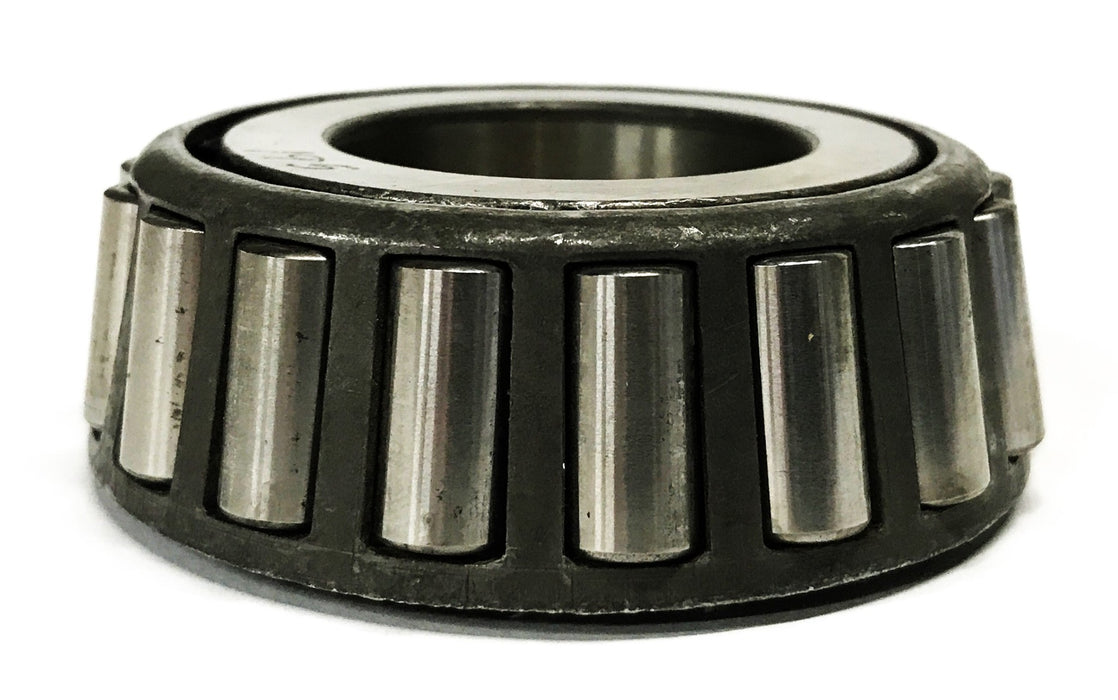 Bower Tapered Roller Bearing Cone 25570 NOS