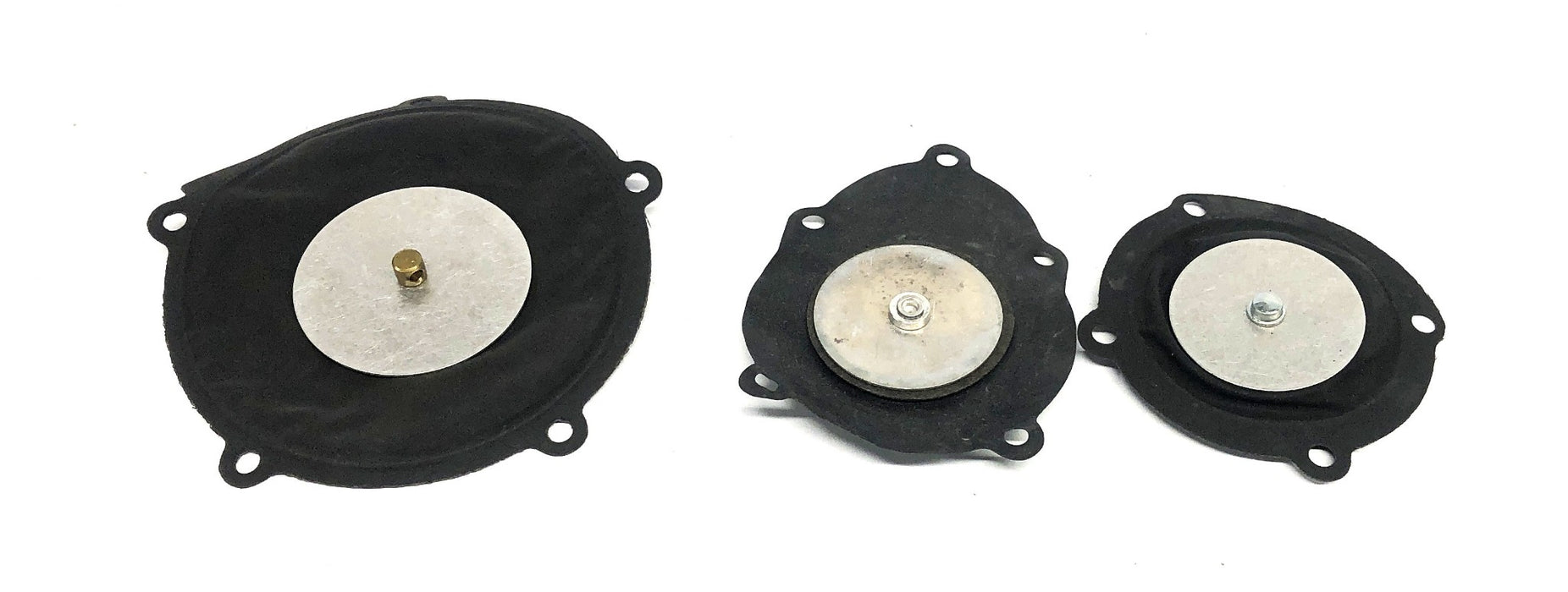 Beam Repair Kit 60-RBK NOS