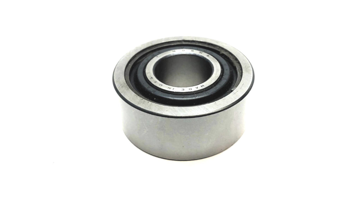 Norma Single Row Ball Bearing Marked STB (No Box) S3605 NOS