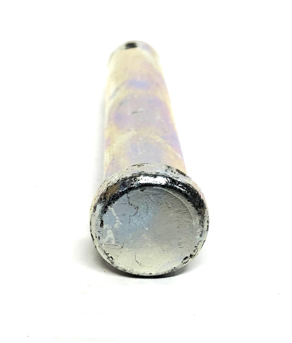 S.A.M 3/4x4 Inch Replacement Rivet 1302220 [Lot of 3] NOS