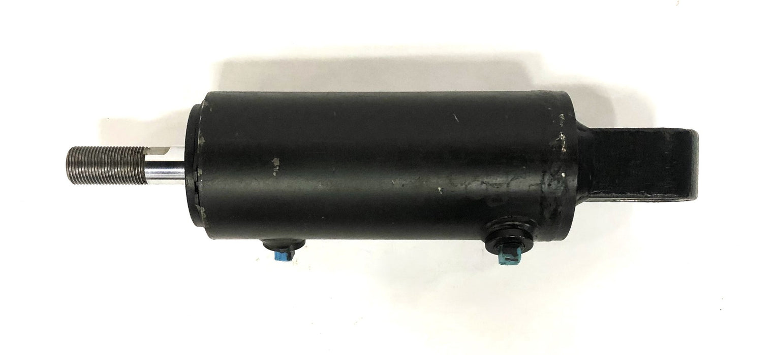 Unbranded Hydraulic Cylinder For Raymond Forklift 484-050-073/400 NOS
