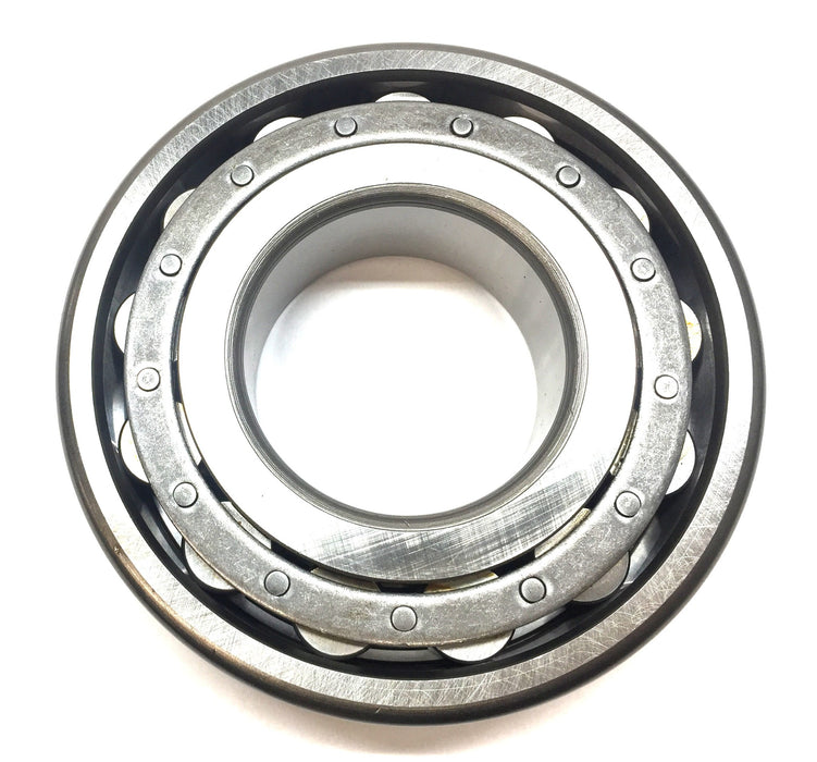 Rollway Cylindrical Roller Bearing w/Outer Race Ring 15558 (1311L) (No Box) NOS