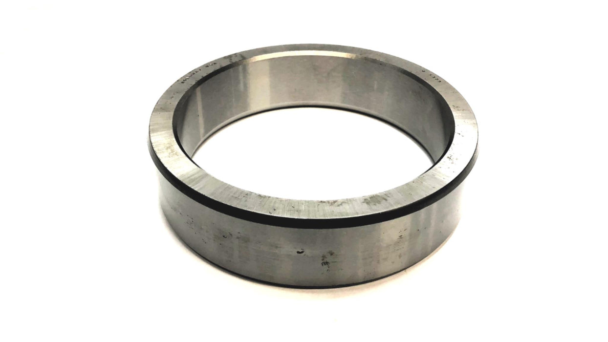 Rollway Cylindrical Roller Bearing Inner Ring (No Box) E1232 NOS