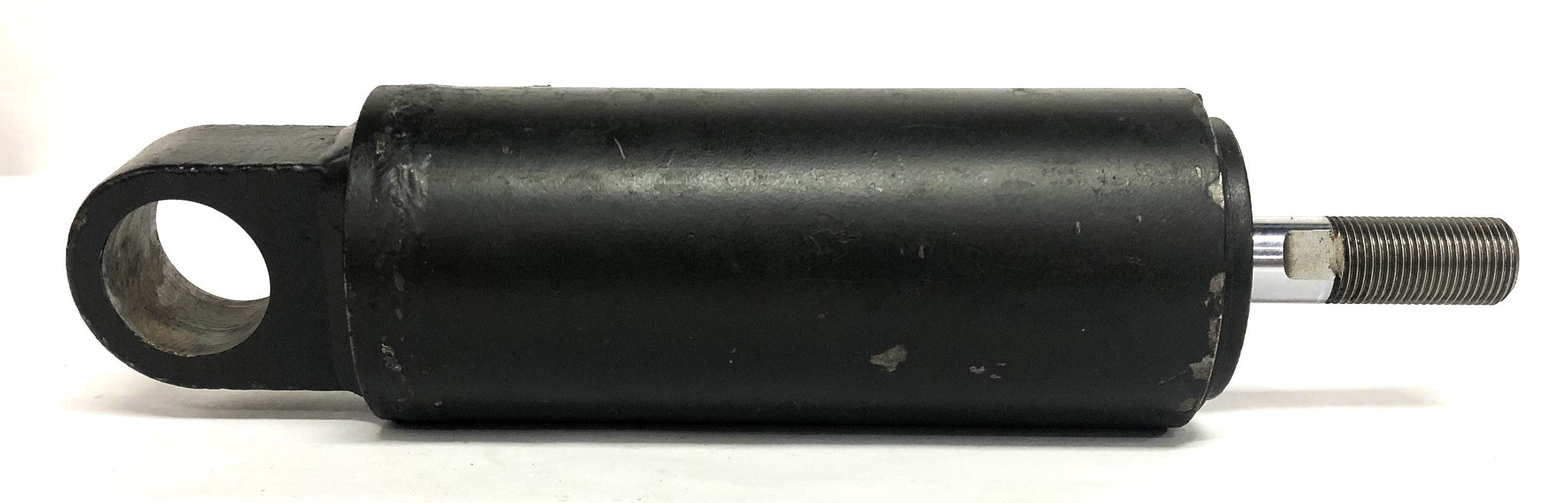Unbranded Hydraulic Cylinder For Raymond Forklift 484-050-073/400 NOS