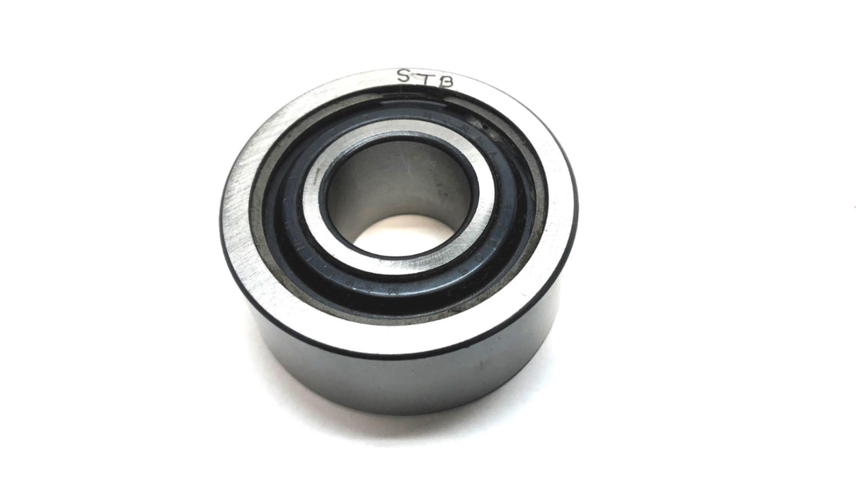 Norma Single Row Ball Bearing Marked STB (No Box) S3605 NOS