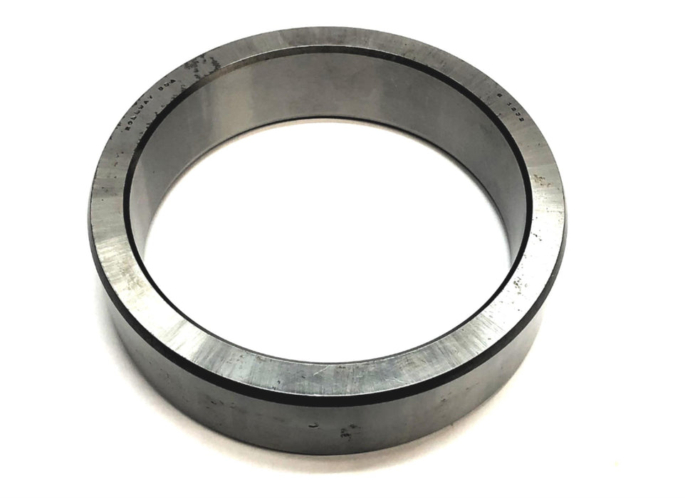 Rollway Cylindrical Roller Bearing Inner Ring (No Box) E1232 NOS
