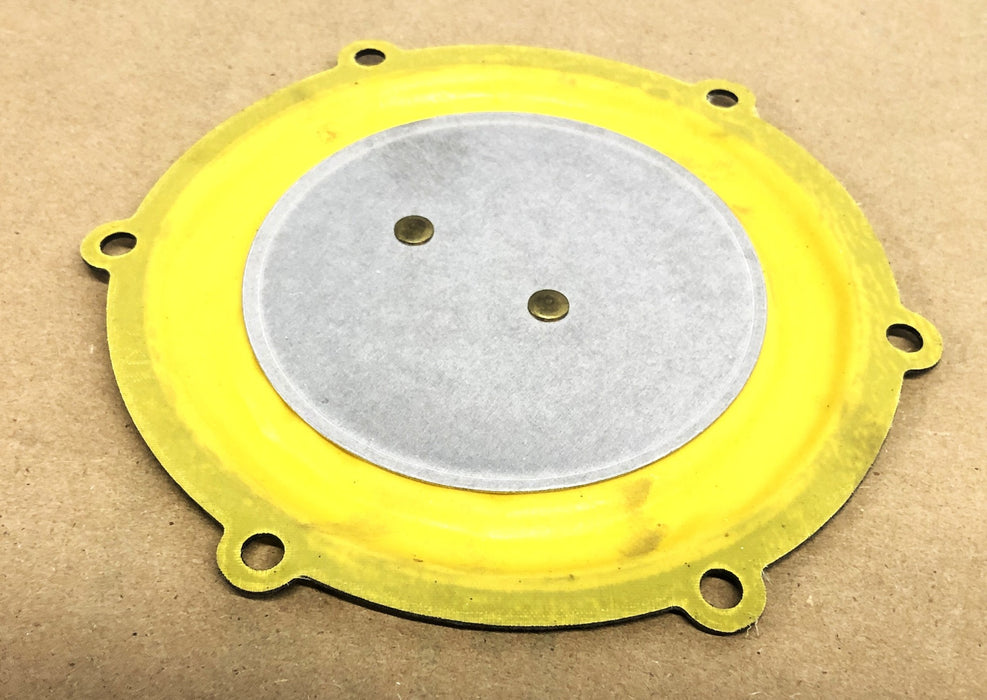 Unbranded Repair Kit VFF-30 NOS