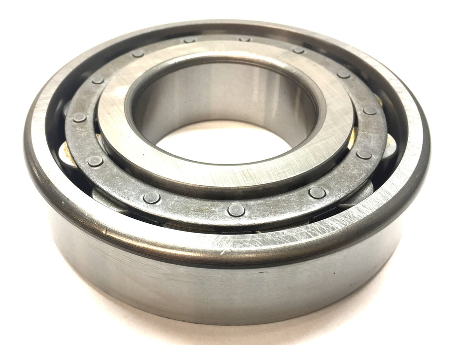 Rollway Cylindrical Roller Bearing w/Outer Race Ring 15558 (1311L) (No Box) NOS