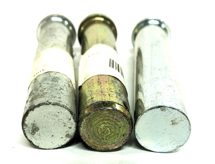 S.A.M/Unbranded 3/4x4 Inch Replacement Rivet 1302220/93061 [Lot of 3] NOS