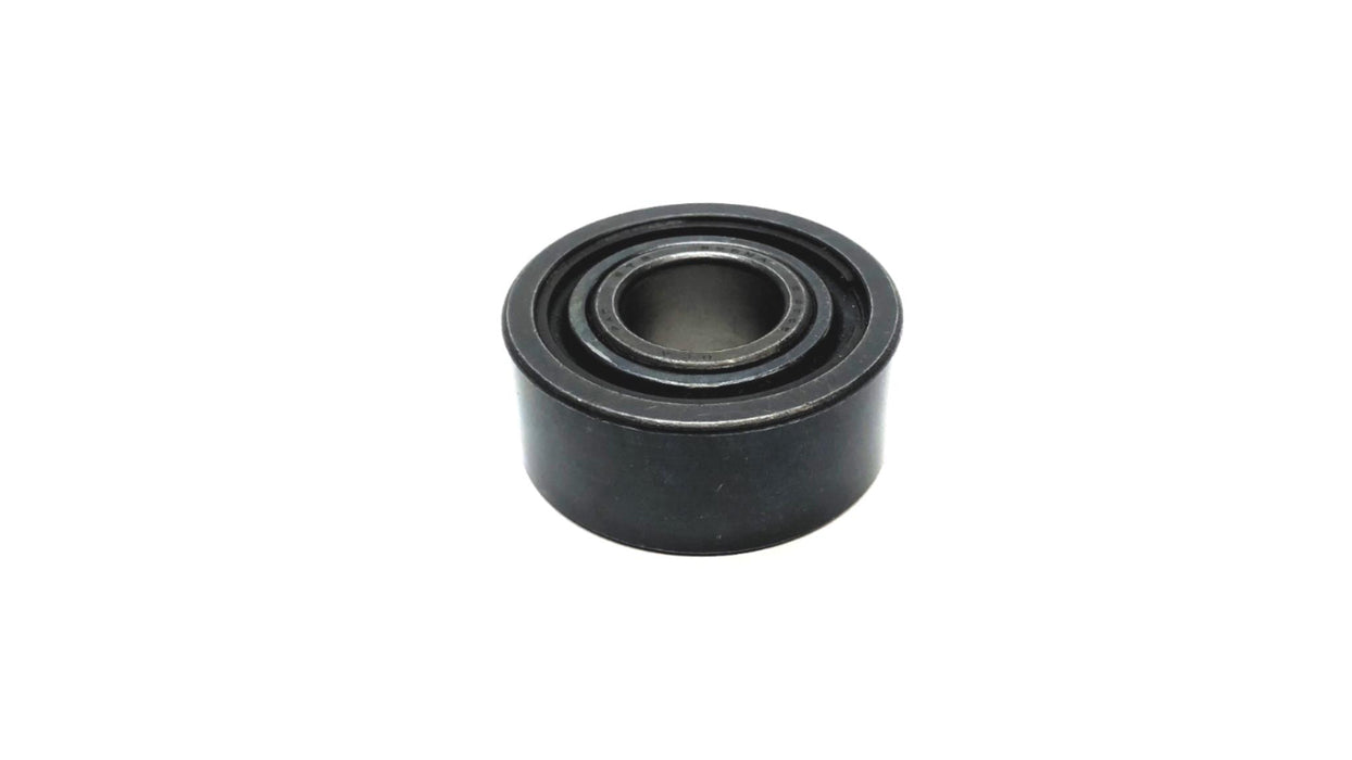 Norma Single Row Ball Bearing STB (No Box) S3605 NOS