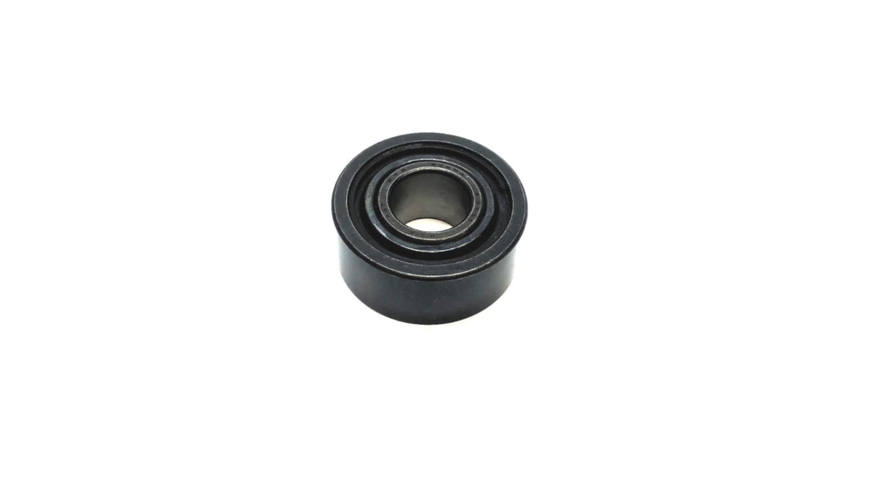Norma Single Row Ball Bearing STB (No Box) S3605 NOS