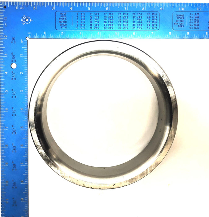 Rollway Cylindrical Roller Bearing Inner Ring (No Box) E1232 NOS