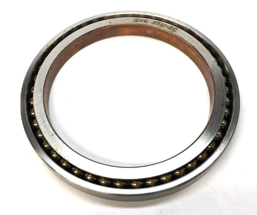 MRC Angular Contact Ball Bearing 7021-2C NOS