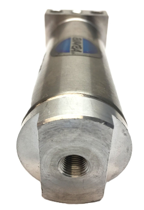 Bimba Pneumatic Air Cylinder BF-172.5-DNR NOS