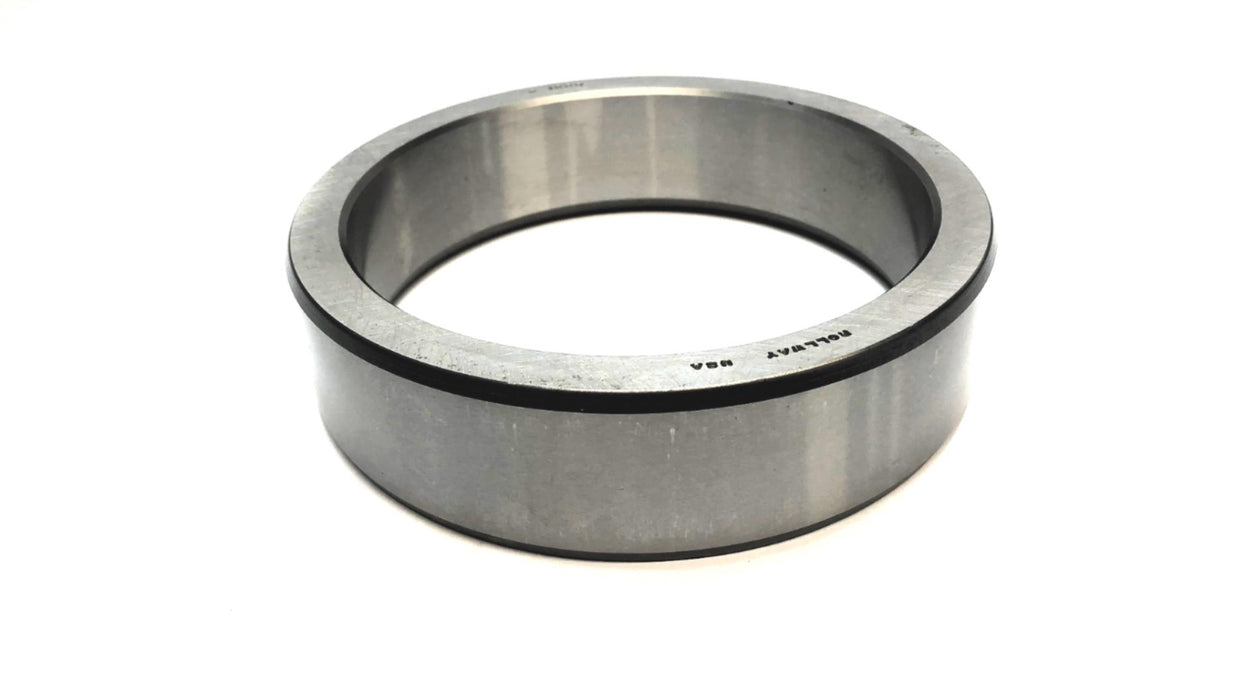 Rollway Cylindrical Roller Bearing Inner Ring (No Box) E1228UMR NOS