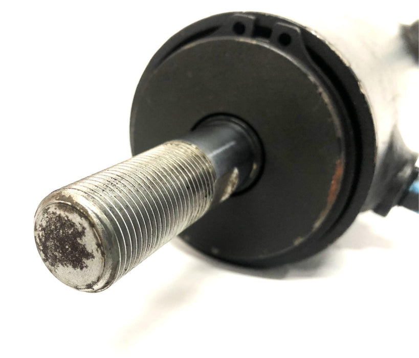 Unbranded Hydraulic Cylinder For Raymond Forklift 484-050-073/400 NOS