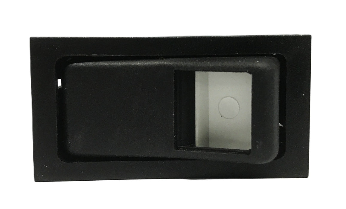 Total Source Rocker Switch LP393-8218 NOS