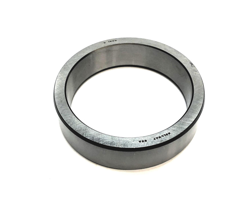 Rollway Cylindrical Roller Bearing Inner Ring (No Box) E1228UMR NOS