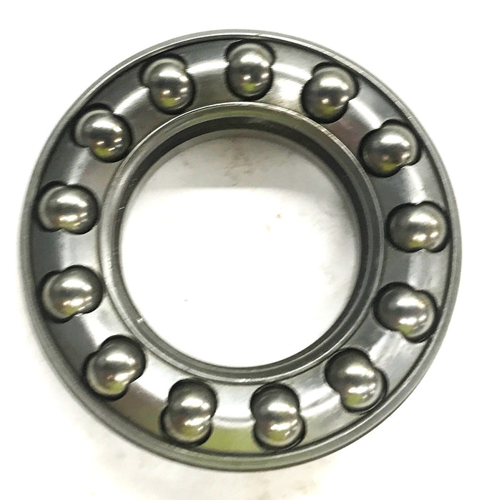 NICE Thrust Ball Bearing 1103 NOS