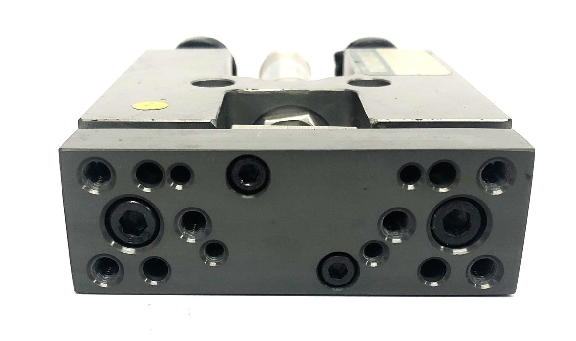 Numatics M6015 Linear Slide SH05601BB16DS4 NOS