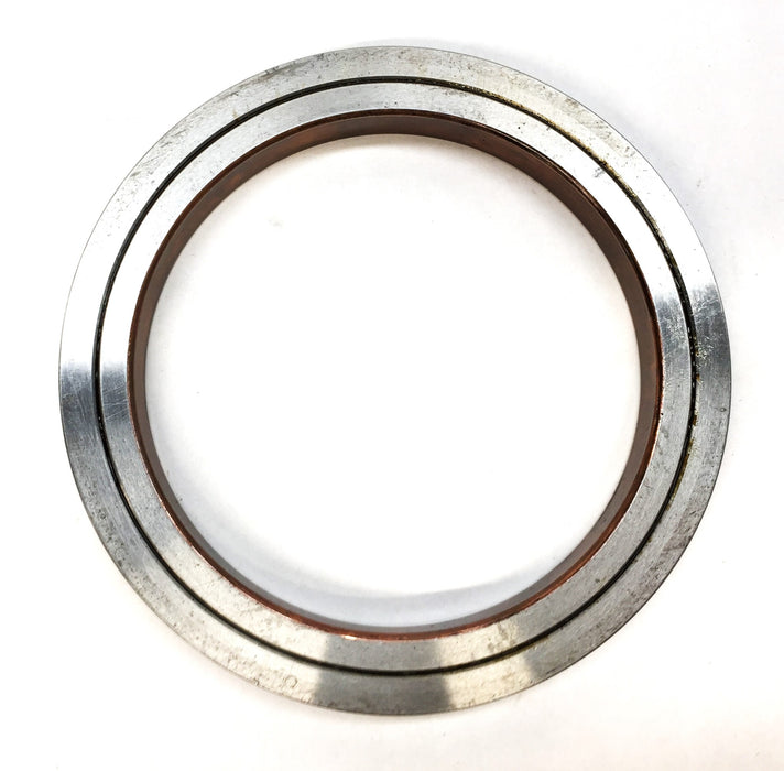 MRC Angular Contact Ball Bearing 7021-2C NOS