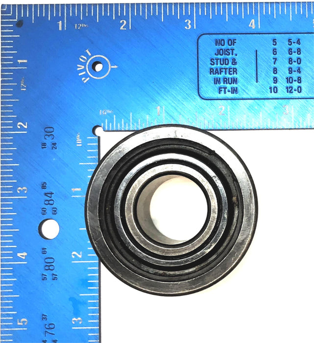 Norma Single Row Ball Bearing STB (No Box) S3605 NOS