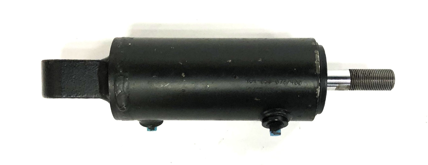 Unbranded Hydraulic Cylinder For Raymond Forklift 484-050-073/400 NOS