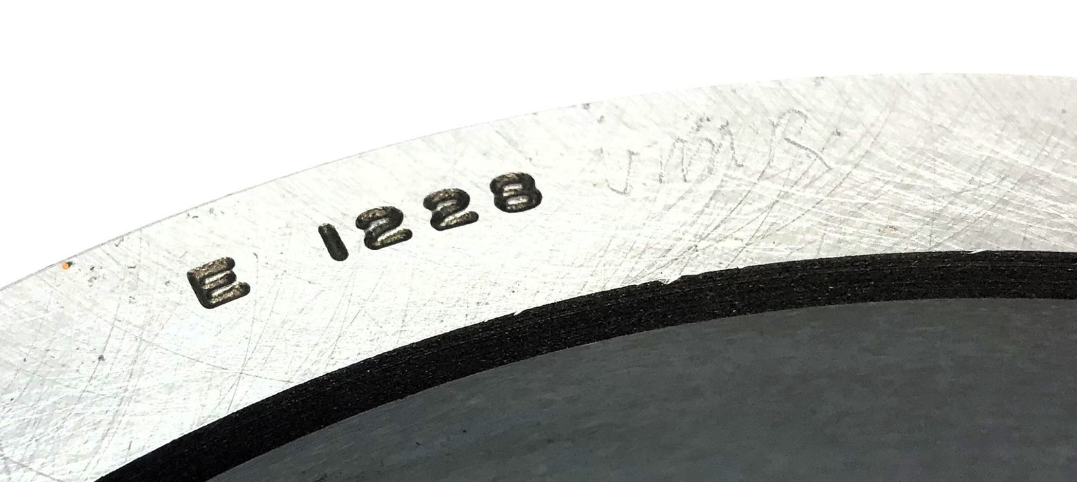 Rollway Cylindrical Roller Bearing Inner Ring (No Box) E1228UMR NOS