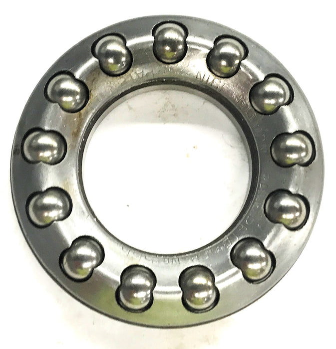 NICE Thrust Ball Bearing 1103 NOS