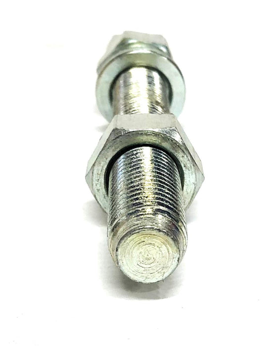Unbranded Snow Plow Eye Bolt 09124 [Lot of 3] NOS