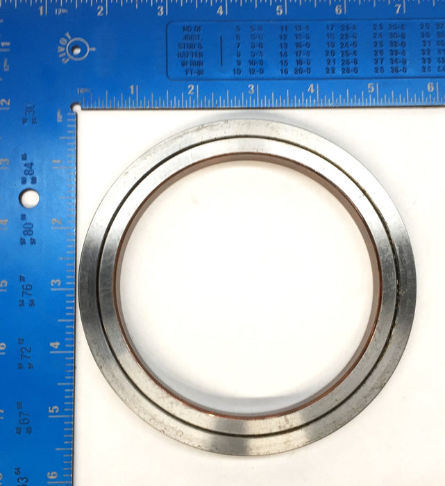 MRC Angular Contact Ball Bearing 7021-2C NOS