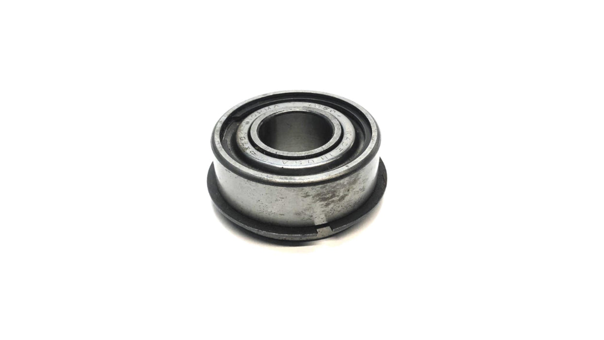 Norma Metal Shielded Ball Bearing (No Box) 43504 NOS