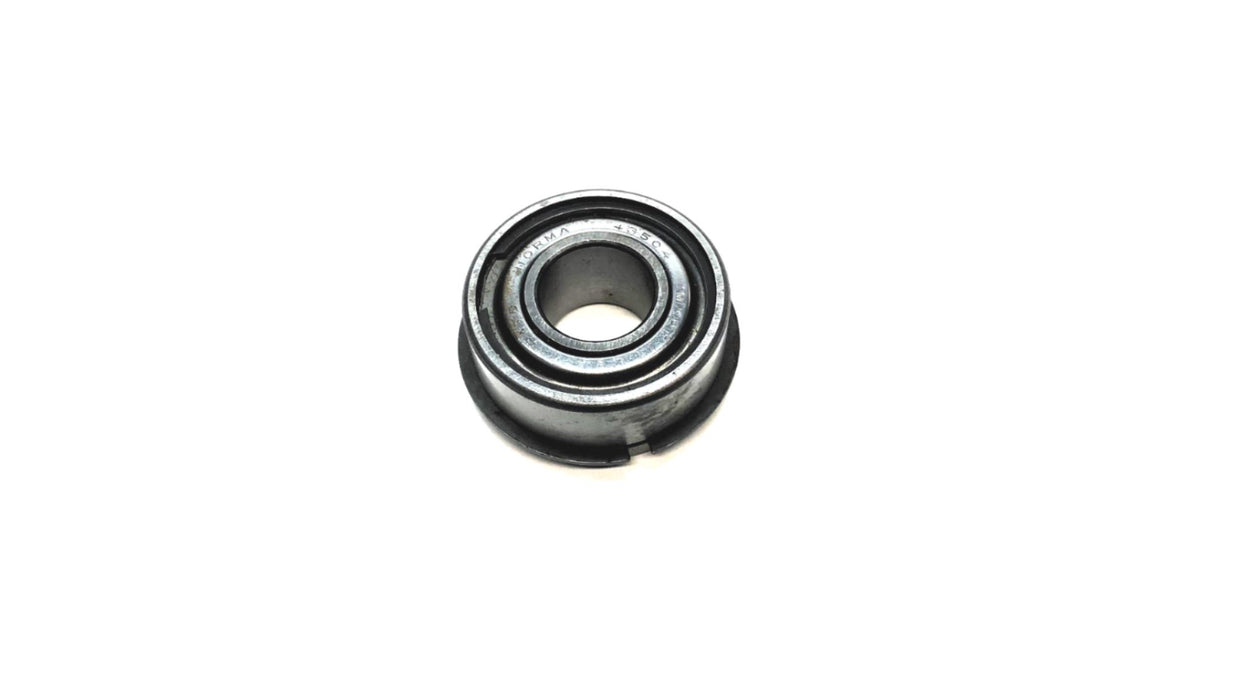 Norma Metal Shielded Ball Bearing (No Box) 43504 NOS