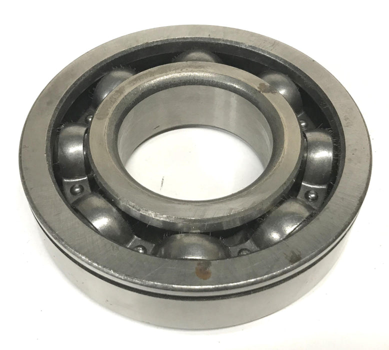 VKF Deep Groove Ball Bearing Single Side Metal Shielded 6310ZN NOS
