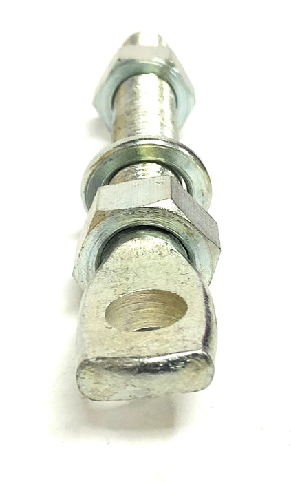 Unbranded Snow Plow Eye Bolt 09124 [Lot of 3] NOS