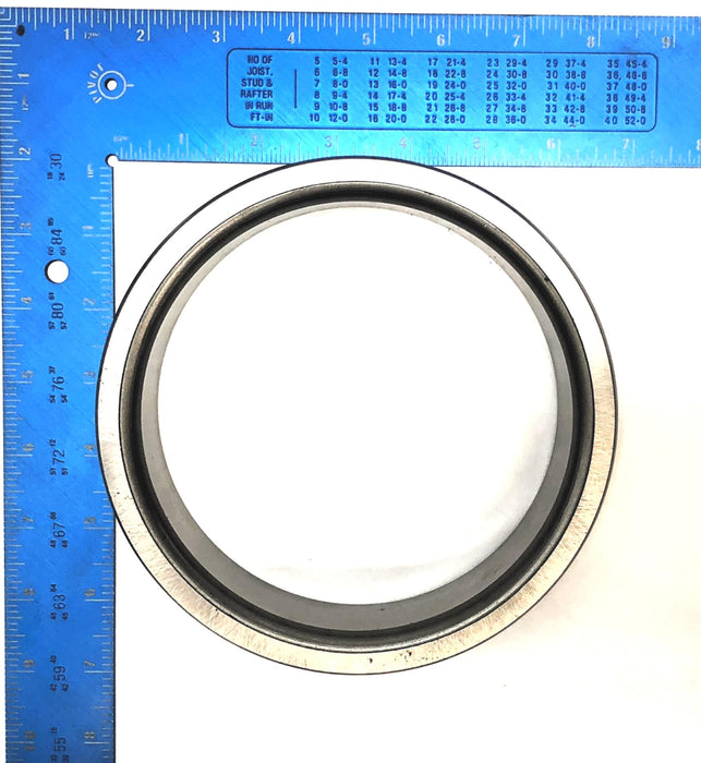 Rollway Cylindrical Roller Bearing Inner Ring (No Box) E1228UMR NOS