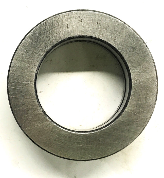 Unbranded Thrust Ball Bearing 1109 NOS
