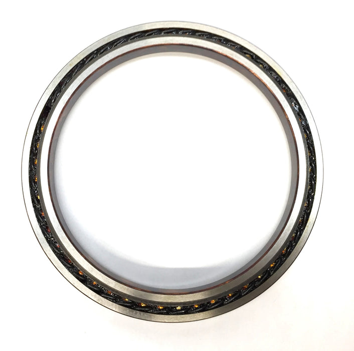 MRC Roller Ball Bearing 7029-800 NOS