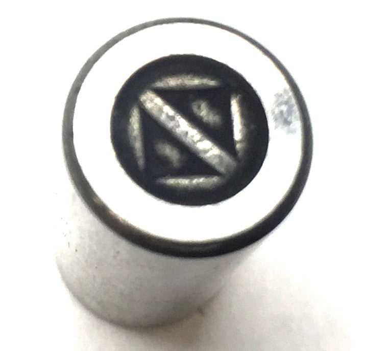 Timken Tapered Cylindrical Bearing Roller Pack (18pcs) 3003 (S7) NOS