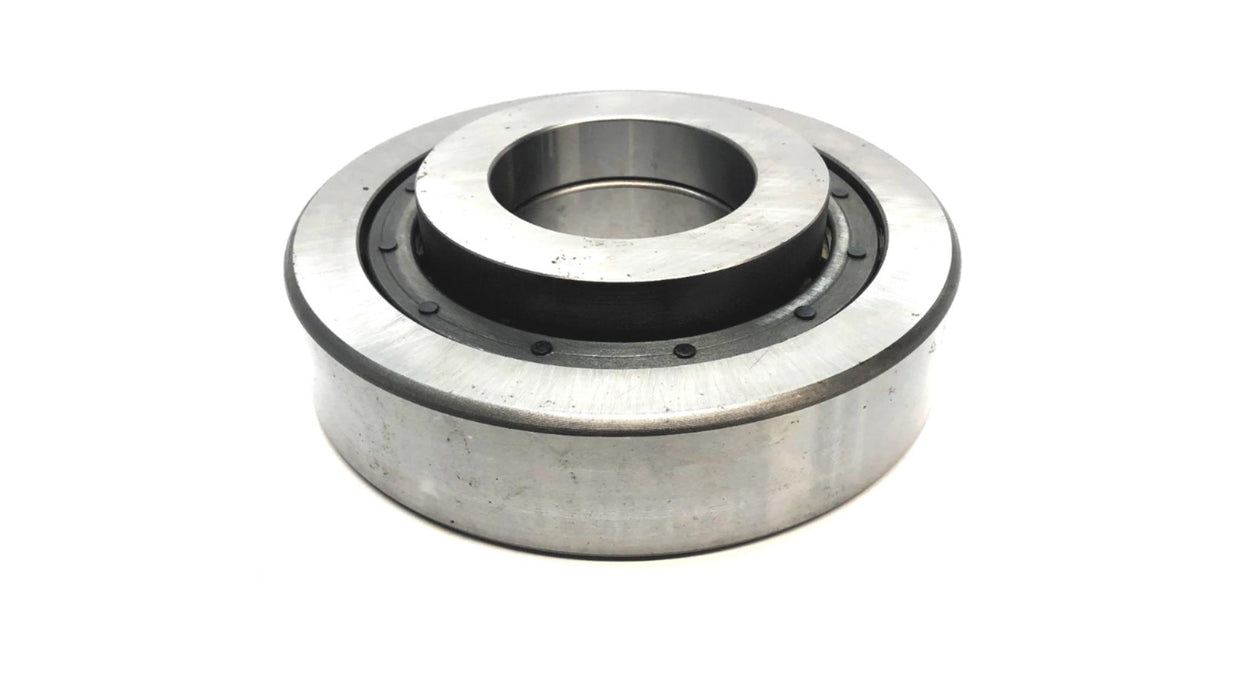 Rollway Cylindrical Roller Bearing (No Box) RU414U050 NOS