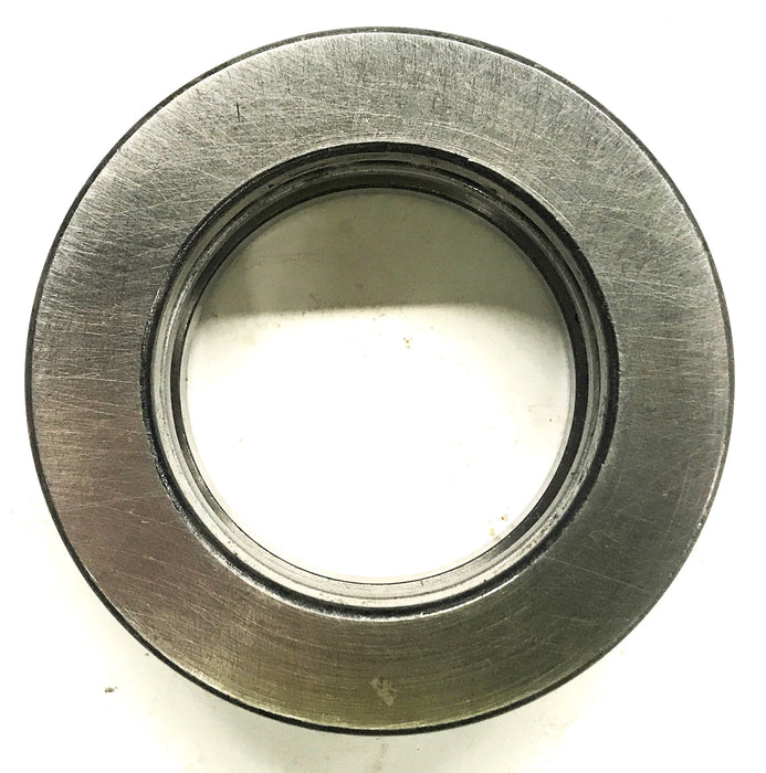 Unbranded Thrust Ball Bearing 1109 NOS