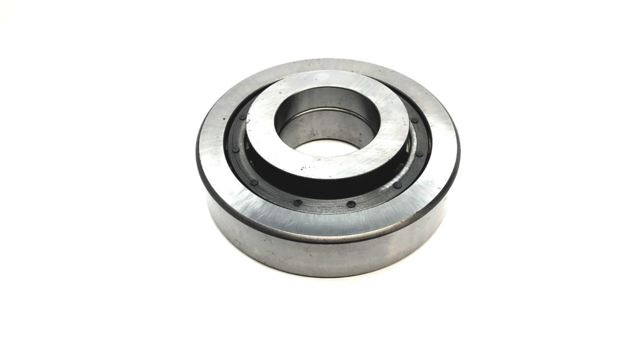 Rollway Cylindrical Roller Bearing (No Box) RU414U050 NOS
