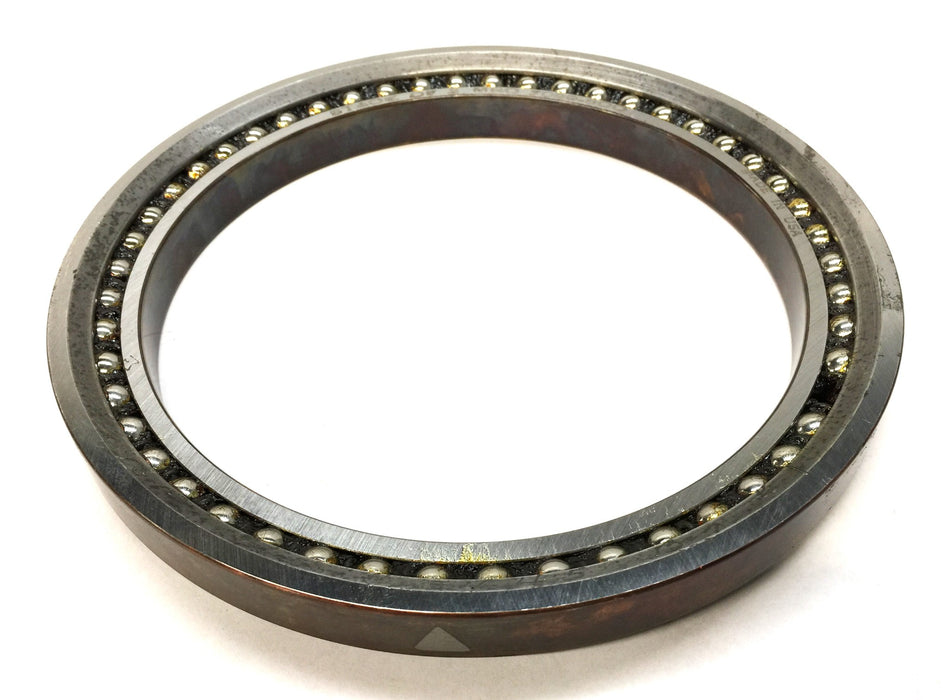 MRC Roller Ball Bearing 7029-800 NOS