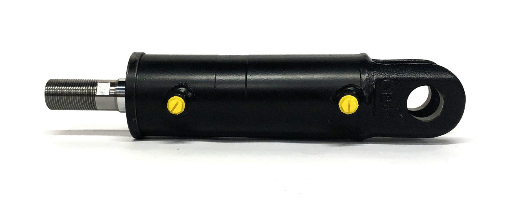 Hyster OEM Hydraulic Cylinder For Forklift 0305512 NOS
