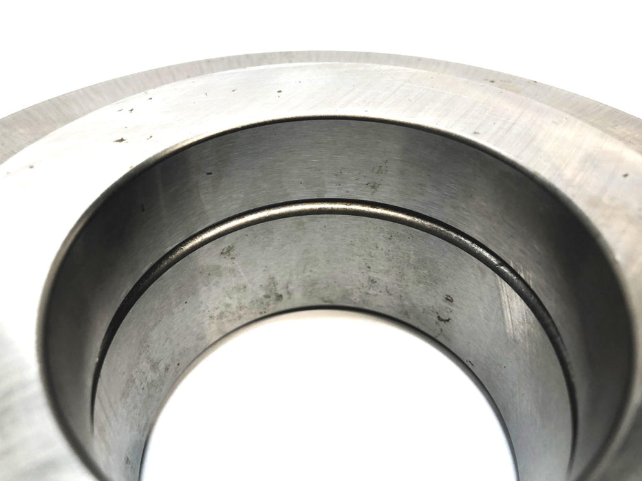 Rollway Cylindrical Roller Bearing (No Box) RU414U050 NOS