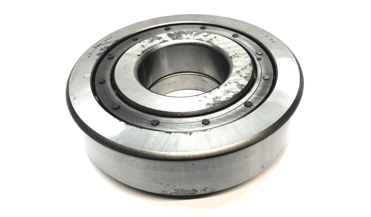 Rollway Cylindrical Roller Bearing (No Box) RU414U050 NOS