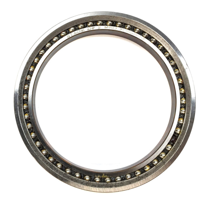 MRC Roller Ball Bearing 7029-800 NOS