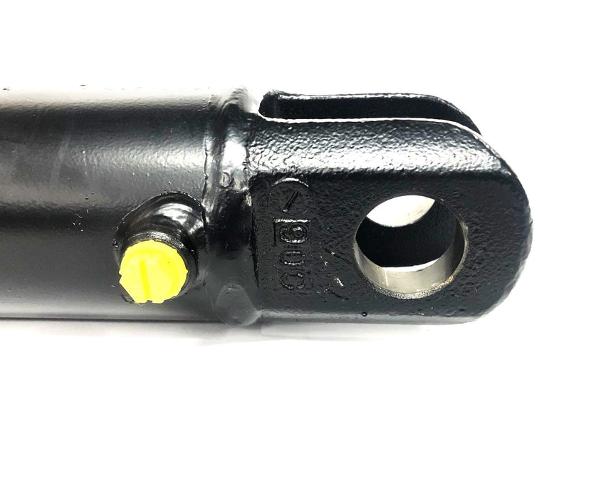 Hyster OEM Hydraulic Cylinder For Forklift 0305512 NOS